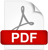 Curriculum Vitae